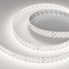 Светодиодная лента Arlight 028657(2) RT открытая