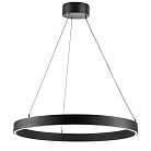Люстра подвесная Lightstar 748027 Saturno