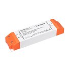 Блок питания для светодиодной ленты Arlight 039241 ARV-SP