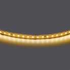 Светодиодная лента 5 м Lightstar 420843