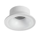Светильник потолочный точечный встраиваемый KANLUX IMINES DSO-W (29031)