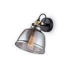 Спот Maytoni T163-01-C Irving