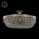 Люстра Bohemia Art Classic 21.013.60SP.G