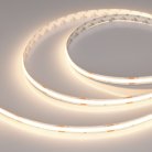 Светодиодная лента Arlight 048824