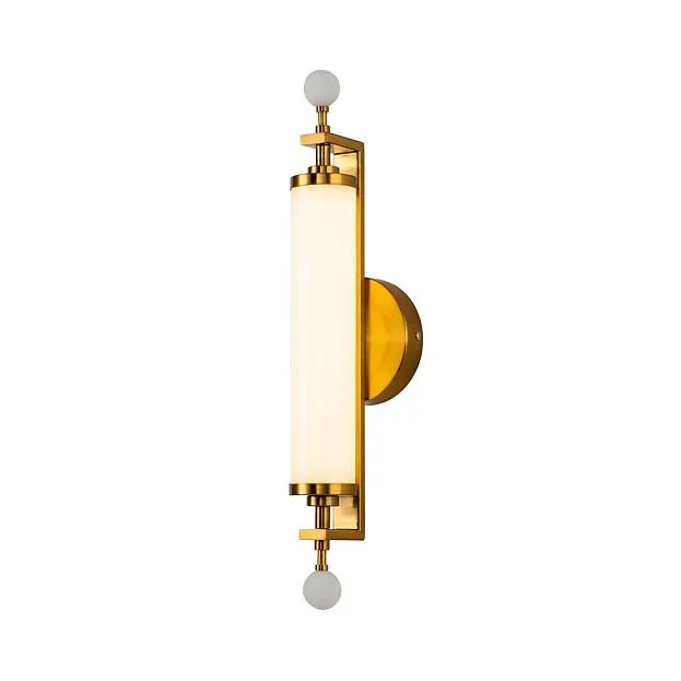 Бра Favourite 3011-2W Plunger Бра Favourite 3011-2W Plunger