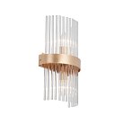 Бра Vitaluce V58710-8/2A