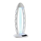 Ультрафиолетовая бактерицидная настольная лампа SWG UV-AJ-01-36W