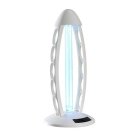 Ультрафиолетовая бактерицидная настольная лампа SWG UV-AJ-01-36W