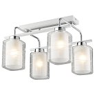 Потолочная люстра VELANTE 278-107-04