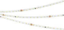 Светодиодная лента Arlight 024505(2) CDW M140 4mm