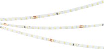 Светодиодная лента Arlight 024505(2) CDW M140 4mm