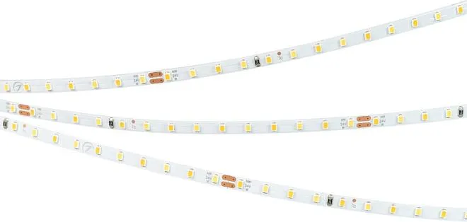 Светодиодная лента Arlight 024505(2) CDW M140 4mm Светодиодная лента Arlight 024505(2) CDW M140 4mm