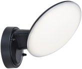 Настенный светильник уличный Escada 10215/1LED Walk