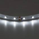 Светодиодная лента Lightstar 400004