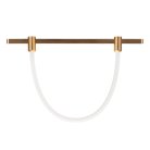 Трековый светильник Arlight 049278 APRIORI