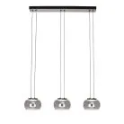 Потолочная люстра Favourite 4376-3P TRENDIG