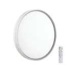 Настенно-потолочный светильник SONEX 7631/DL SAVI