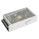Блок питания для светодиодной ленты Arlight 020674 HTS
