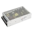 Блок питания для светодиодной ленты Arlight 020674 HTS
