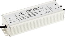 Блок питания для светодиодной ленты Arlight 015755 ARPV-LG