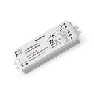 Контроллер для светодиодной ленты RGBW Maytoni 01122 Led Strip 192Вт/384Вт
