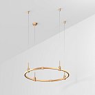 Шинопровод Arlight 048473 APRIORI