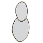 Зеркало декоративное Eglo 425004 BANI