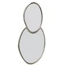 Зеркало декоративное Eglo 425004 BANI