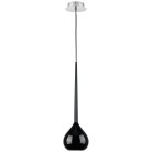 Подвес Lightstar 808117 Simple Light 808 Forma