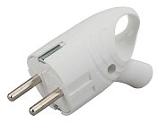 Вилка ЭРА Vx4-W