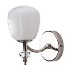 Бра MW-Light 306024801 Оливия