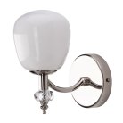Бра MW-Light 306024801 Оливия