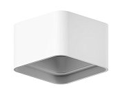 Корпус светильника накладной для насадок 70*70mm Ambrella light C7832 DIY Spot