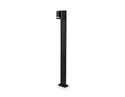 Уличный ландшафтный светильник Ambrella light ST3754 GARDEN