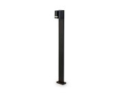 Уличный ландшафтный светильник Ambrella light ST3754 GARDEN