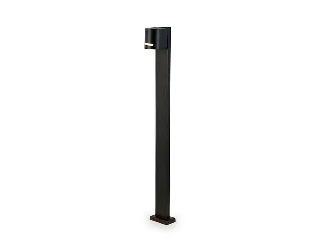 Уличный ландшафтный светильник Ambrella light ST3754 GARDEN Уличный ландшафтный светильник Ambrella light ST3754 GARDEN