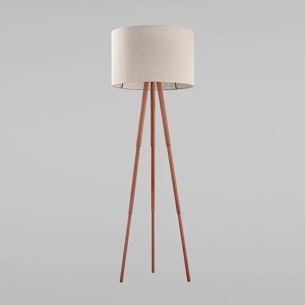 Торшер TK Lighting 5284 Tokyo a059903