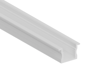 Профиль Donel DN18501RAL9003 DN8ALE