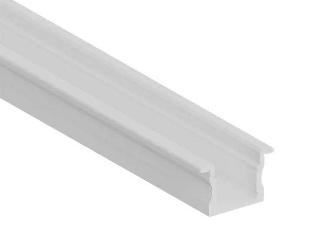 Профиль Donel DN18501RAL9003 DN8ALE Профиль Donel DN18501RAL9003 DN8ALE