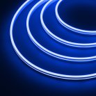 Светодиодная лента герметичная Arlight 038314