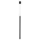 Подвесной светильник ODEON LIGHT 4373/3L FIANO
