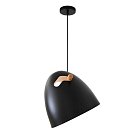 Подвесной светильник Divinare 5085/06 SP-1 PLATEA