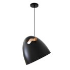 Подвесной светильник Divinare 5085/06 SP-1 PLATEA