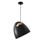 Подвесной светильник Divinare 5085/06 SP-1 PLATEA