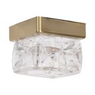 Накладной светильник Loft IT 10185 Solar