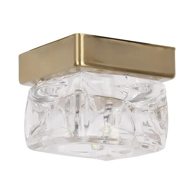 Накладной светильник Loft IT 10185 Solar