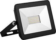 Прожектор Feron 55076 SAFFIT SFL90-30 IP65 30W 4000K черный