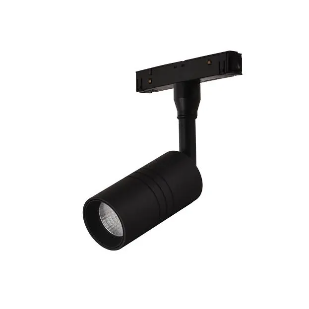 Трековый светильник Loft IT T105-07 Tech Трековый светильник Loft IT T105-07 Tech