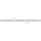 Светодиодная лента Arlight 021406(2) A60