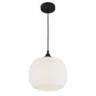 Светильник подвесной Aployt APL.605.26.01 Morgan